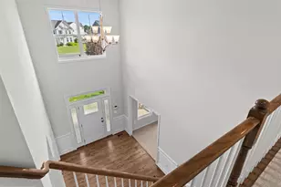 11714 Quail Run Ct, Spotsylvania, VA 22551 - Photo 100