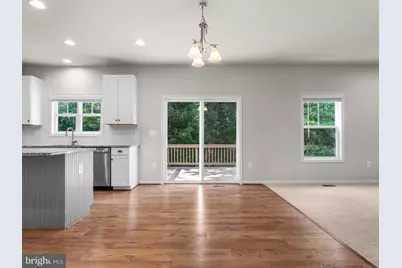 11714 Quail Run Court, Spotsylvania, VA 22551 - Photo 44
