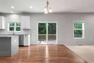 11714 Quail Run Ct, Spotsylvania, VA 22551 - Photo 44