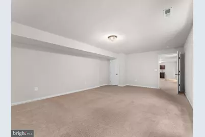 11714 Quail Run Court, Spotsylvania, VA 22551 - Photo 62