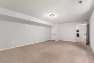 11714 Quail Run Ct, Spotsylvania, VA 22551 - Photo 62