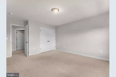 11714 Quail Run Court, Spotsylvania, VA 22551 - Photo 74