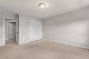 11714 Quail Run Ct, Spotsylvania, VA 22551 - Photo 74