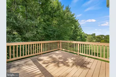 11714 Quail Run Court, Spotsylvania, VA 22551 - Photo 36