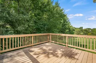 11714 Quail Run Ct, Spotsylvania, VA 22551 - Photo 36