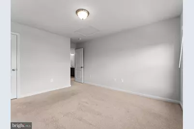 11714 Quail Run Court, Spotsylvania, VA 22551 - Photo 96