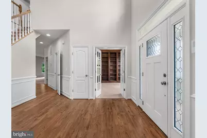 11714 Quail Run Court, Spotsylvania, VA 22551 - Photo 122