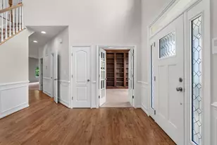 11714 Quail Run Ct, Spotsylvania, VA 22551 - Photo 122