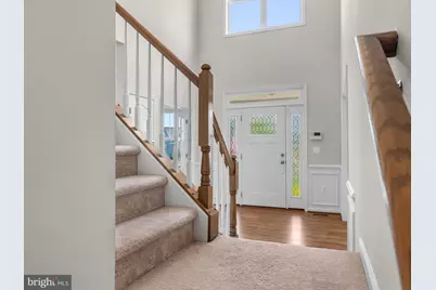 11714 Quail Run Court, Spotsylvania, VA 22551 - Photo 26