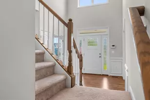 11714 Quail Run Ct, Spotsylvania, VA 22551 - Photo 26