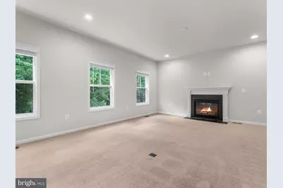 11714 Quail Run Court, Spotsylvania, VA 22551 - Photo 40