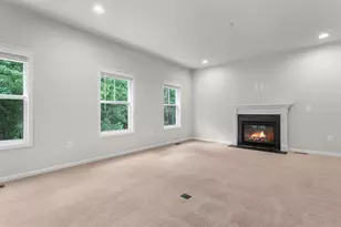 11714 Quail Run Ct, Spotsylvania, VA 22551 - Photo 40