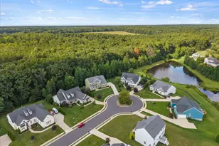 11714 Quail Run Ct, Spotsylvania, VA 22551 - Photo 4