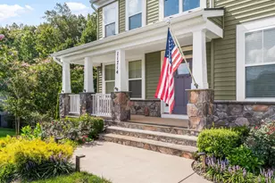 11714 Quail Run Ct, Spotsylvania, VA 22551 - Photo 140