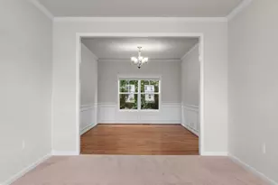 11714 Quail Run Ct, Spotsylvania, VA 22551 - Photo 136