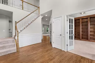 11714 Quail Run Ct, Spotsylvania, VA 22551 - Photo 120