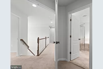 11714 Quail Run Court, Spotsylvania, VA 22551 - Photo 82