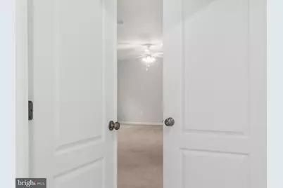 11714 Quail Run Court, Spotsylvania, VA 22551 - Photo 142