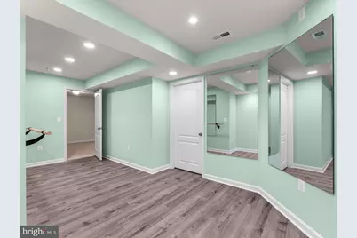 11714 Quail Run Court, Spotsylvania, VA 22551 - Photo 52