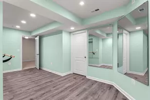 11714 Quail Run Ct, Spotsylvania, VA 22551 - Photo 52