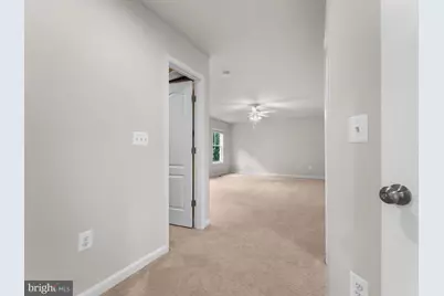 11714 Quail Run Court, Spotsylvania, VA 22551 - Photo 76