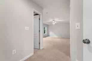 11714 Quail Run Ct, Spotsylvania, VA 22551 - Photo 76