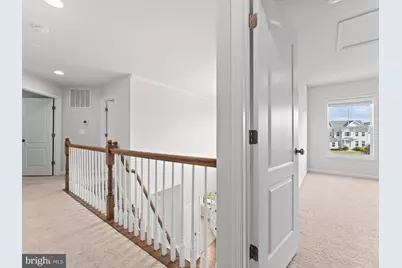 11714 Quail Run Court, Spotsylvania, VA 22551 - Photo 94