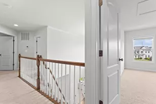 11714 Quail Run Ct, Spotsylvania, VA 22551 - Photo 94