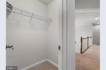 11714 Quail Run Court, Spotsylvania, VA 22551 - Photo 80