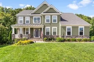 11714 Quail Run Ct, Spotsylvania, VA 22551 - Photo 144
