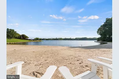 11714 Quail Run Court, Spotsylvania, VA 22551 - Photo 112