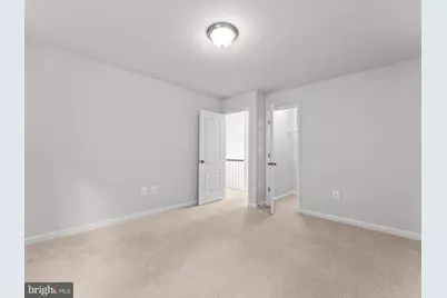 11714 Quail Run Court, Spotsylvania, VA 22551 - Photo 98