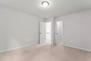 11714 Quail Run Ct, Spotsylvania, VA 22551 - Photo 98