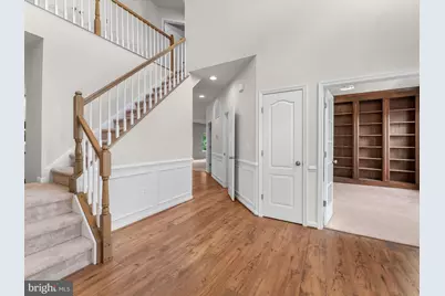 11714 Quail Run Court, Spotsylvania, VA 22551 - Photo 128