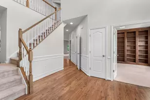 11714 Quail Run Ct, Spotsylvania, VA 22551 - Photo 128