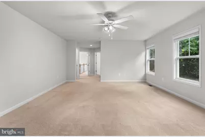11714 Quail Run Court, Spotsylvania, VA 22551 - Photo 78