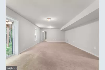 11714 Quail Run Court, Spotsylvania, VA 22551 - Photo 60