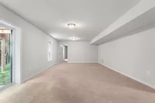 11714 Quail Run Ct, Spotsylvania, VA 22551 - Photo 60
