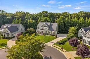 11714 Quail Run Ct, Spotsylvania, VA 22551 - Photo 2