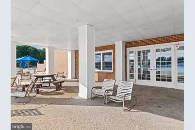11714 Quail Run Court, Spotsylvania, VA 22551 - Photo 110