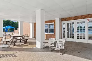 11714 Quail Run Ct, Spotsylvania, VA 22551 - Photo 110