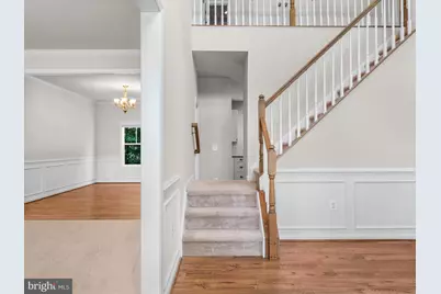 11714 Quail Run Court, Spotsylvania, VA 22551 - Photo 68