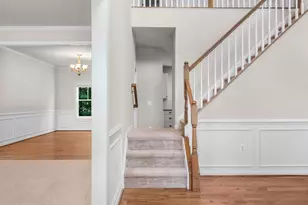 11714 Quail Run Ct, Spotsylvania, VA 22551 - Photo 68
