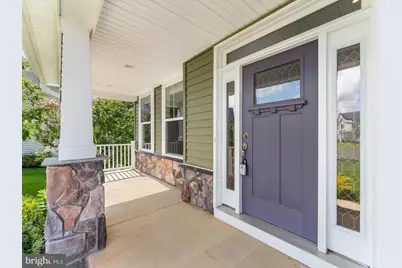 11714 Quail Run Court, Spotsylvania, VA 22551 - Photo 116