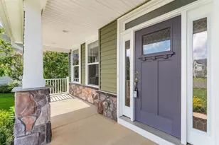 11714 Quail Run Ct, Spotsylvania, VA 22551 - Photo 116