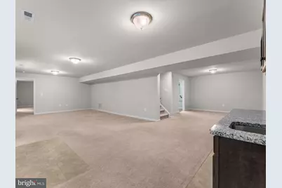 11714 Quail Run Court, Spotsylvania, VA 22551 - Photo 58