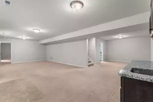 11714 Quail Run Ct, Spotsylvania, VA 22551 - Photo 58