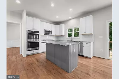 11714 Quail Run Court, Spotsylvania, VA 22551 - Photo 30