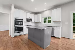 11714 Quail Run Ct, Spotsylvania, VA 22551 - Photo 30