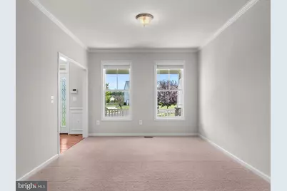 11714 Quail Run Court, Spotsylvania, VA 22551 - Photo 138